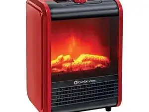 Reparación de hogares eléctricos