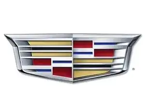 Reparación de Cadillac
