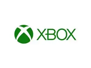 Reparacion de Consolas de Juegos de Microsoft