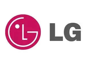 Reparación de Laptop LG