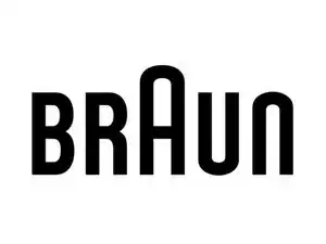 Reparación de cafeteras Braun