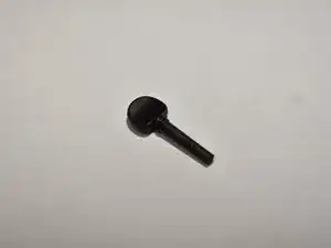 gMOMYOPeMQiFx6k6