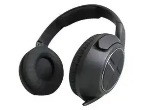 Reparación Sennheiser HD428
