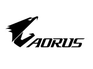Reparación de Laptop Aorus