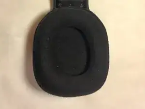 Interruptor de Selección de Canal