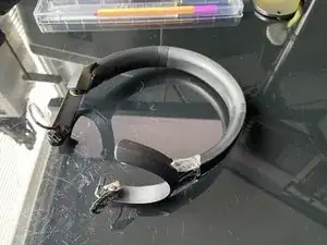 Diadema