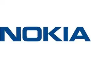 Reparación de Netbook Nokia