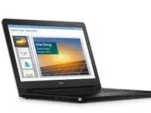 Reparación de Dell Inspiron 14 3468