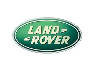 Reparación de Land Rover