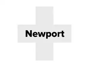 Reparación del respirador Newport
