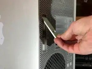 CPU (8 núcleos)
