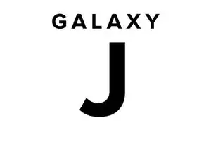 Reparación de Samsung Galaxy J