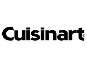Reparación de cafeteras Cuisinart