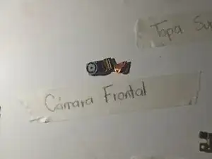 iVkpYkAEbmNTPCnD