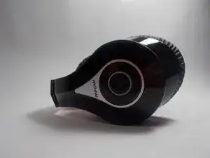 Reparación Mpow 059