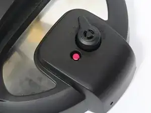 Válvula de flotación