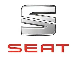 Coches SEAT