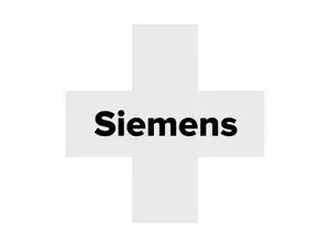 Reparación del Respirador Siemens