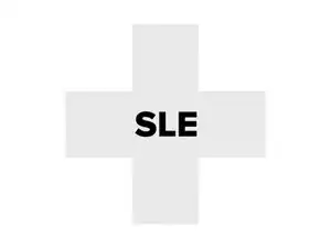 Reparación del respirador SLE
