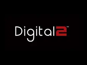 Reparación de Digital2 Tablet