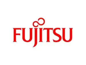 Reparación de Laptop Fujitsu