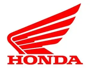 Reparación de Honda Motorcycle