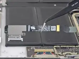 Lector de tarjeta MicroSD