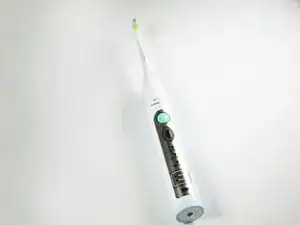 Reparación de Philips Sonicare FlexCare