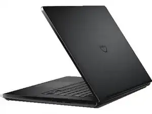 Reparación de Dell Inspiron 14 3459