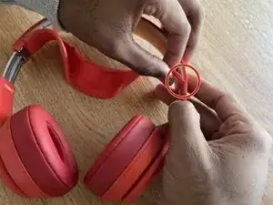 Diadema