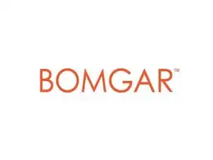 Reparación de Old Bomgar B200