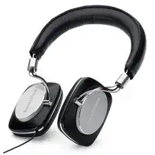 Reparación de auriculares Bowers and Wilkins P5