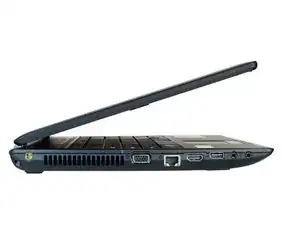 Reparación de Acer Aspire 5552