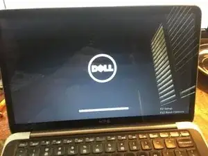 Manual de reparación