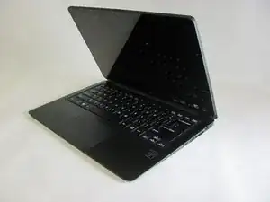 Reparación de Sony Vaio Fit 13A
