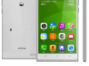 Reparación de Jiayu G6