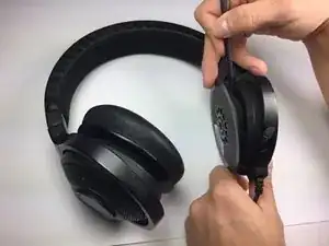 Altavoz