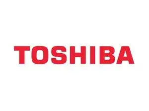 Reparación de Portátiles Toshiba