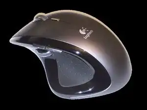 Batería