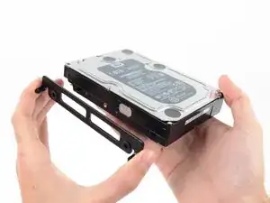 Disco duro