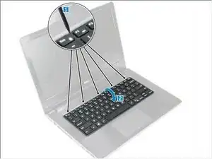 Teclado