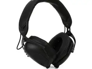 Auriculares V-Moda M-100