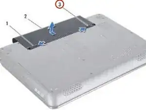 Batería