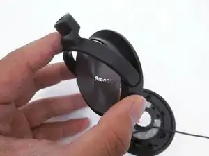 Piezas Giratorias