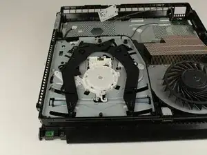 Disco duro