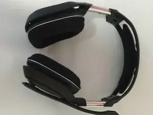 Diadema