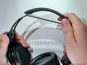 Diadema