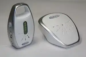 Reparación de Graco Secure Coverage