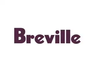 Reparación de cafeteras Breville
