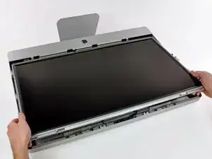 Pantalla